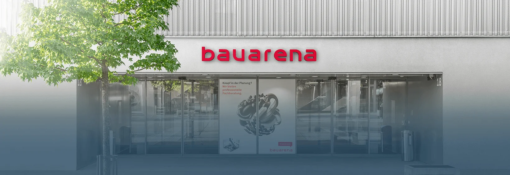 header_bauarena4