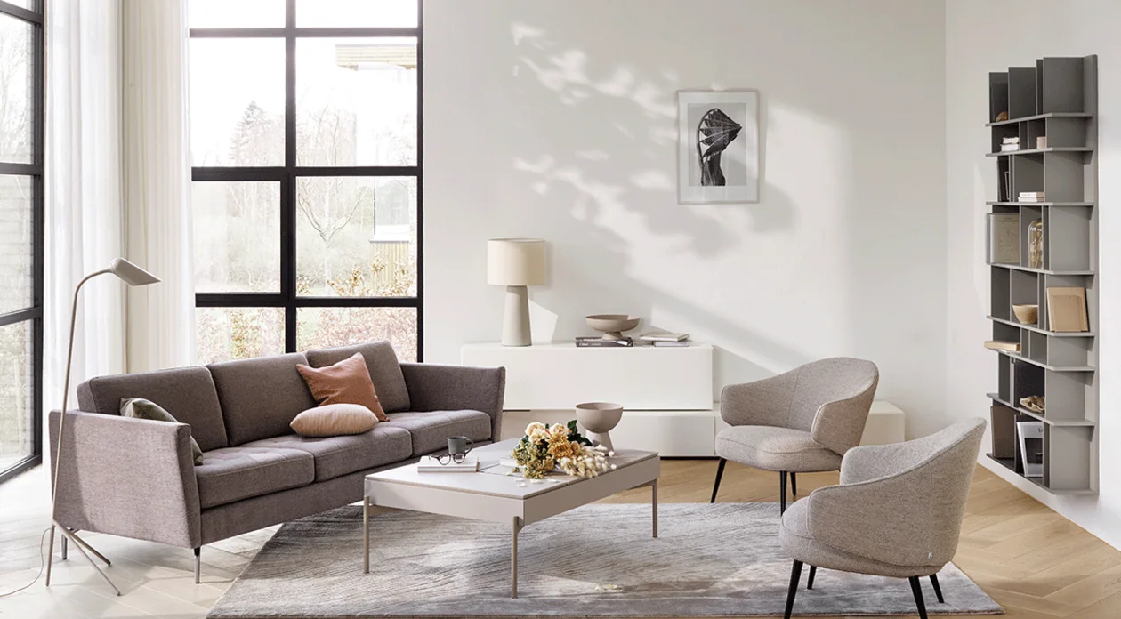 BoConcept 